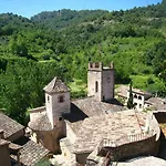Cal Vidal * Mura