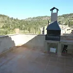 Cal Vidal Εξοχικό σπίτι Mura